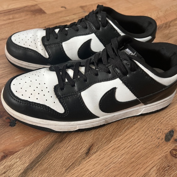 Nike panda dunk - Picture 4 of 6